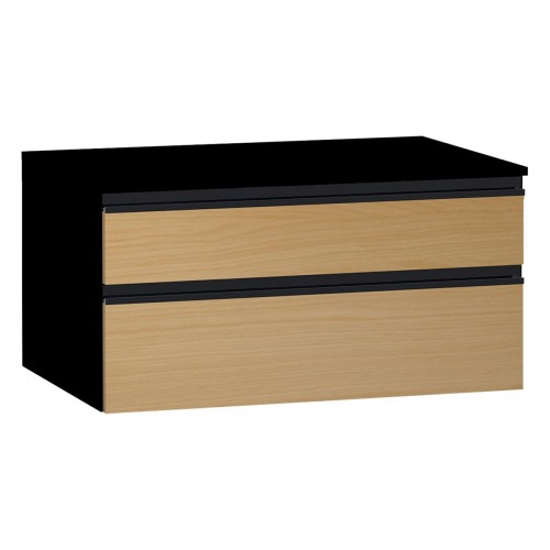 Vitra Banyo Dolabı Alt modül, 80 cm